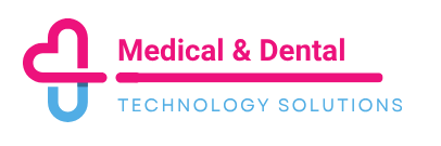 Medical & Dental Technology Solutions logo